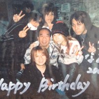 さくら@Janne (@darc0127) 's Twitter Profile