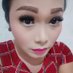Putri Waria Tangerang (@putriwariatang2) Twitter profile photo Putri Waria Tangerang (@putriwariatang2) Twitter profile photo