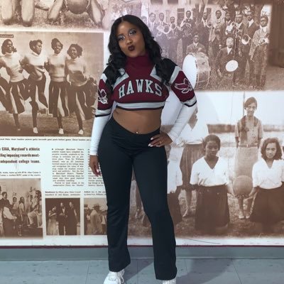 1913 🔺 Today will always be better than yesterday // ❤️//#UMES21