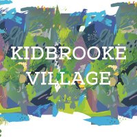 Kidbrooke Village(@_Kidbrooke) 's Twitter Profile Photo