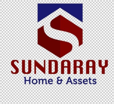 Sundaray Group deals in lands, apartments, residential and commercial plots and Firm House.