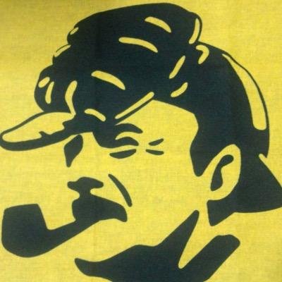 kzy130msg's profile picture. 福岡からフルリモートで働くITエンジニア。SBホークス。AWS認定11冠。資格マニア見習い。