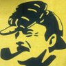kzy130msg's profile picture. 福岡からフルリモートで働くITエンジニア。SBホークス。AWS認定11冠。資格マニア見習い。