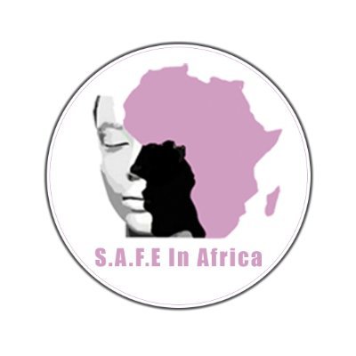 Sustainable Aid for Female Empowerment in Africa Foundation.
In this safe space we learn, we inspire and we connect.
https://t.co/6EyUqoEw0J