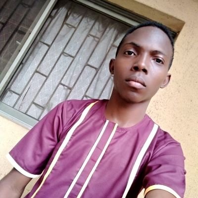 DAN_STRINGZ's profile picture. 