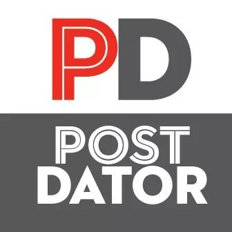 #Postdator News is #Uganda's newest source of filtered, timely, relevant #news and #information from #local and #international sources.