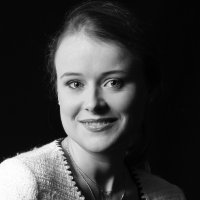 Marie-Hélène G. (@maryeleng) 's Twitter Profile