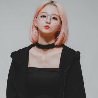 nakyung(@naqkyungie) 's Twitter Profile Photo