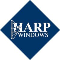 Harp Windows Watford Ltd 🏠(@HarpWindows) 's Twitter Profile Photo