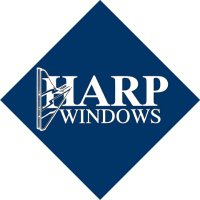 Harp Windows Watford Ltd ๐ (@harpwindows) 's Twitter Profile Photo Harp Windows Watford Ltd ๐ (@harpwindows) 's Twitter Profile Photo