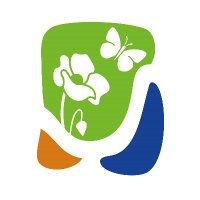 CEN Nouvelle-Aquitaine (@cen_naquitaine) 's Twitter Profile