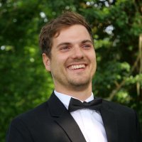 Andreas Landberg (@landiberg) 's Twitter Profile Photo Andreas Landberg (@landiberg) 's Twitter Profile Photo