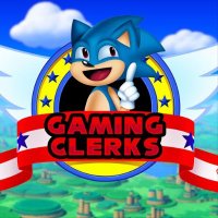 GamingClerks (@gamingclerks) 's Twitter Profile