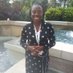 Oluwatoyin Fatunsin (nee Adetunde) (@adetundetoyin) Twitter profile photo Oluwatoyin Fatunsin (nee Adetunde) (@adetundetoyin) Twitter profile photo