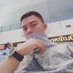 Muhammad Aqsal Fauza (@aqsal016) Twitter profile photo Muhammad Aqsal Fauza (@aqsal016) Twitter profile photo