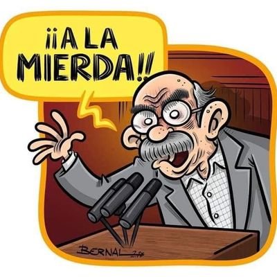 pilarelduqe's profile picture. actores, películas canciones
