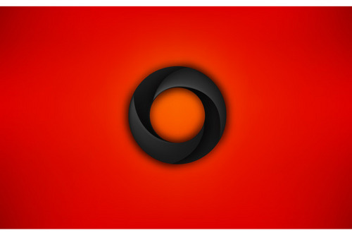 Carshoppingmza's profile picture. 