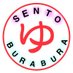 銭湯ぶらぶら (@1010burabura) Twitter profile photo 銭湯ぶらぶら (@1010burabura) Twitter profile photo