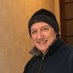 Morrison Reyner (@morrisonreyner) Twitter profile photo Morrison Reyner (@morrisonreyner) Twitter profile photo