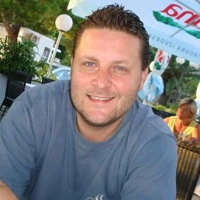 JeanCla04332559's profile picture. wahoooou