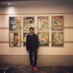 Ryan Dsouza (@ryandsouza2000) Twitter profile photo Ryan Dsouza (@ryandsouza2000) Twitter profile photo