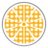marmaladetrust's profile image