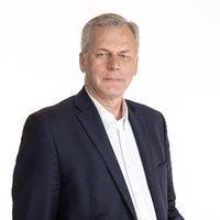 Jari Pöntinen (@jari_pontinen) 's Twitter Profile