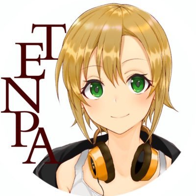天パ チームもりぽん On Twitter ガンダム発売後の武芸者 対面のアルケーを気をつければ勝てるおもちゃ