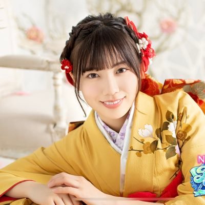 無言フォロー失礼します、フォロバ100%です!!、!!!!!!!!!!一応 箱推しの中のKAWADAさん推しです。フォローしてください! おひさまです!! もちろんユニエアやってます!!ユニエア仲間とも繋がりたいです。