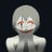 _nexus_3's profile image