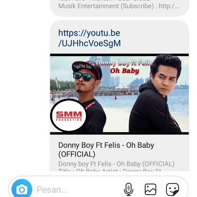 pencipta lagu pop/rock/dangdut/rap.untuk info lebih lanjut hub..
085215549498