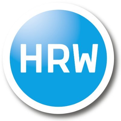 HSRuhrWest Profile Picture