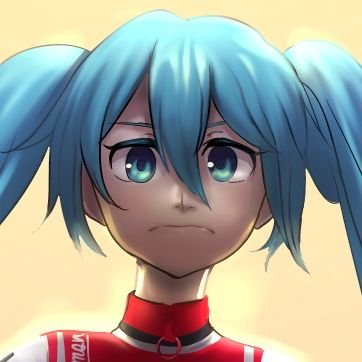 stanishi_'s profile picture. Stan | Little Bicth | I draw cute stuff and make maymays | 🇵🇱 Stan