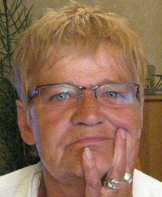 AnsHendriksen's profile picture. 