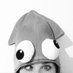 Sidonie (@sidooonie) Twitter profile photo Sidonie (@sidooonie) Twitter profile photo