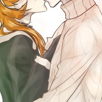 라템さんのプロフィール画像