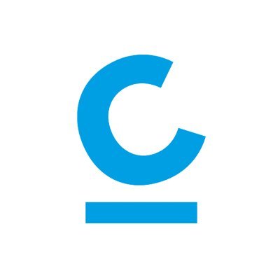 CreditreformBN's profile picture. Wir sind Ihr kompetenter Partner für Wirtschaftsinformationen & Forderungsmanagement in den Regionen Bonn & Trier
Impressum: https://t.co/g4jrtlXkQy