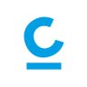 CreditreformBN's profile picture. Wir sind Ihr kompetenter Partner für Wirtschaftsinformationen & Forderungsmanagement in den Regionen Bonn & Trier
Impressum: https://t.co/g4jrtlXkQy