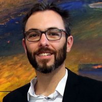 Loïc Gojard (@loicgojard) 's Twitter Profile