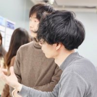 deriba | 脳波と学習 (@deriba9) 's Twitter Profile Photo deriba | 脳波と学習 (@deriba9) 's Twitter Profile Photo
