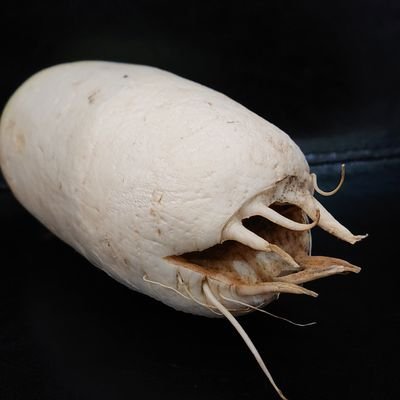 gtmtanuki's profile picture. HUNTER✕HUNTERからやってる微課金コトダマー。ゲーム、マンガ、アニメ、パチスロ、ビックリマン、SDガンダム好き