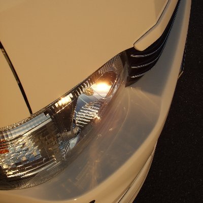 早期退職して超大型連休中。自由な第二の人生の為に移住し2軒目の家を建てました。車も趣味で現在3台所有。人生一度きり!。キャンプ、ハイエース大好き。元公務員医療従事者。毎日5km散歩挑戦中。
#ハイエース #キャンプ #DIY #車中泊 #DTM #ボカロP #キャンピングトレーラー #FIRE