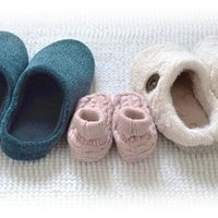 Organising Work and Childcare (@work_childcare) 's Twitter Profile