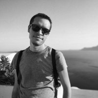 Alejandro Fuentes (@bardriel88) 's Twitter Profile