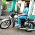 Mahfuj Nandgaonkar (@mehfuzabdul) Twitter profile photo Mahfuj Nandgaonkar (@mehfuzabdul) Twitter profile photo