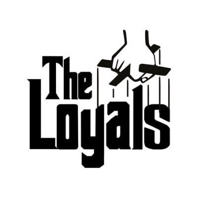 theloyals.co.uk