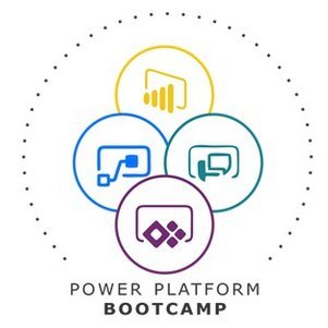 Power Platform Mallorca - Grupo de usuarios focalizado en tecnologías Microsoft