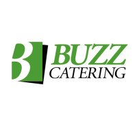 Buzz Catering (@buzz_catering) 's Twitter Profile