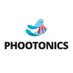Phootonics Project - Horizon 2020 (@phootonicsp) Twitter profile photo Phootonics Project - Horizon 2020 (@phootonicsp) Twitter profile photo