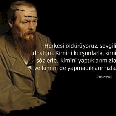 Musa01900711's profile picture. hayatta tutturamayanlardan biri